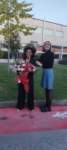 img_20231031_165213_small.jpg