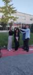 img_20231031_165304_small.jpg