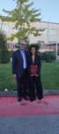 img_20231031_165333_small.jpg