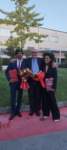 img_20231031_165753_small.jpg
