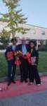 img_20231031_165757_small.jpg