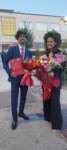 img_20231031_170348_small.jpg