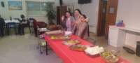 img_20250328_202101_small.jpg