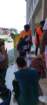 img_20230731_160439_small.jpg