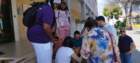 img_20230731_160629_small.jpg