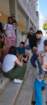 img_20230731_160631_small.jpg