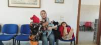 img_20240504_111112_small.jpg