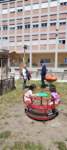 img_20240504_113936_small.jpg