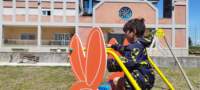 img_20240504_114003_small.jpg