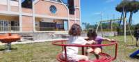 img_20240504_114040_small.jpg