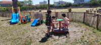 img_20240504_114107_small.jpg