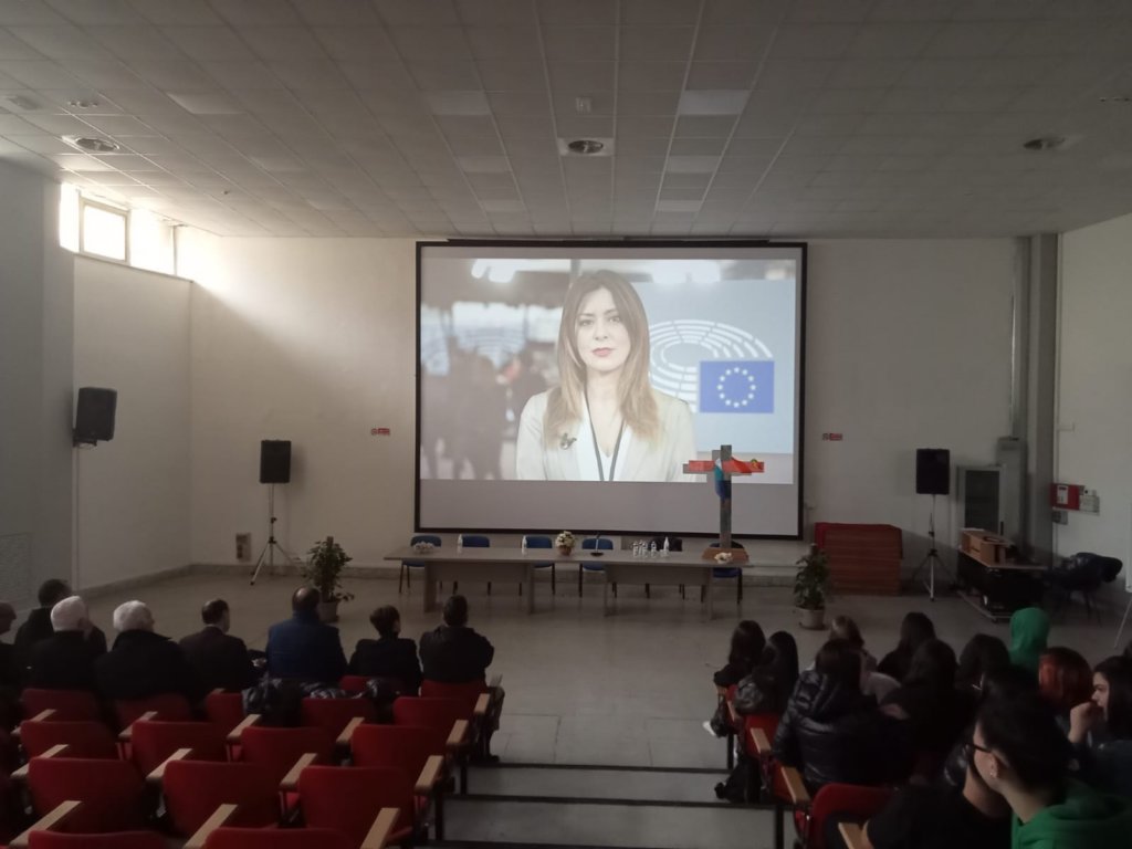 marzo2023isisaromanomianona.jpg