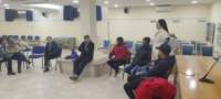 img_20231208_170001_small.jpg