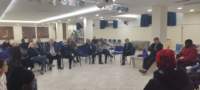 img_20231208_170006_small.jpg