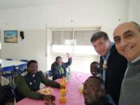 img_20231210_134230_small.jpg