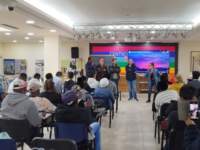 incontroconglistudentidelcorsodilinguaitaliana13_small.jpg