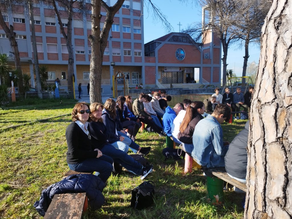 incontroconilliceoleonardodavincidifirenze6.jpg