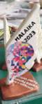 img_20231109_132554_small.jpg