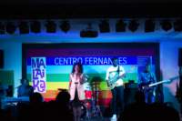 img_8715_small.jpg