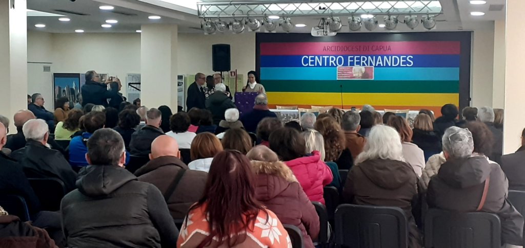 ofsdellacampaniaalcentrofernandes.jpg