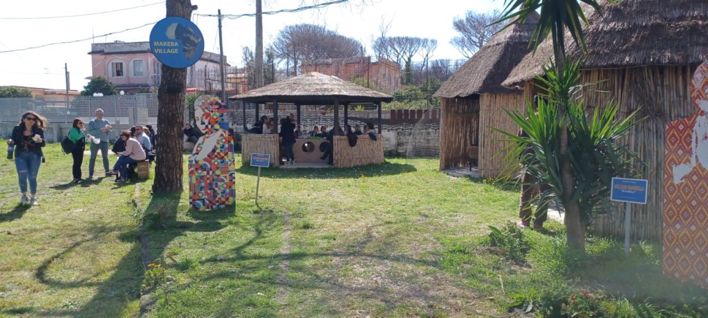 photo17.jpg