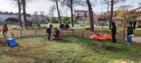 img_20231023_102700_small.jpg