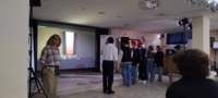 img_20231023_125212_small.jpg
