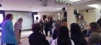 img_20231023_130202_small.jpg