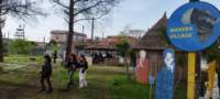 img_20231024_100624_small.jpg