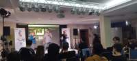 img_20231027_164230_small.jpg