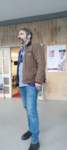 img_20231027_180043_small.jpg