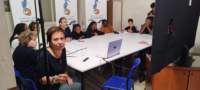 img_20231027_181239_small.jpg
