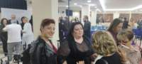 img_20231028_222648_small.jpg
