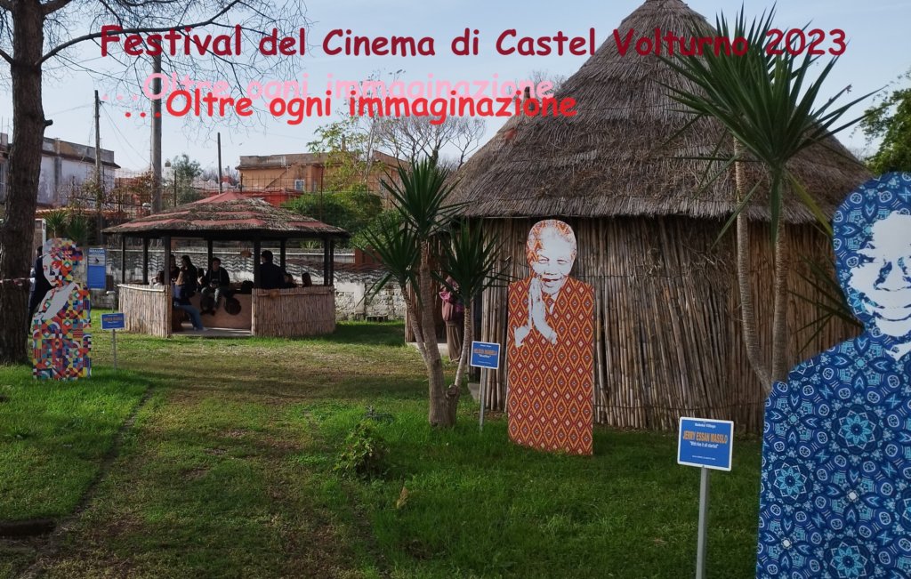 photo.jpg