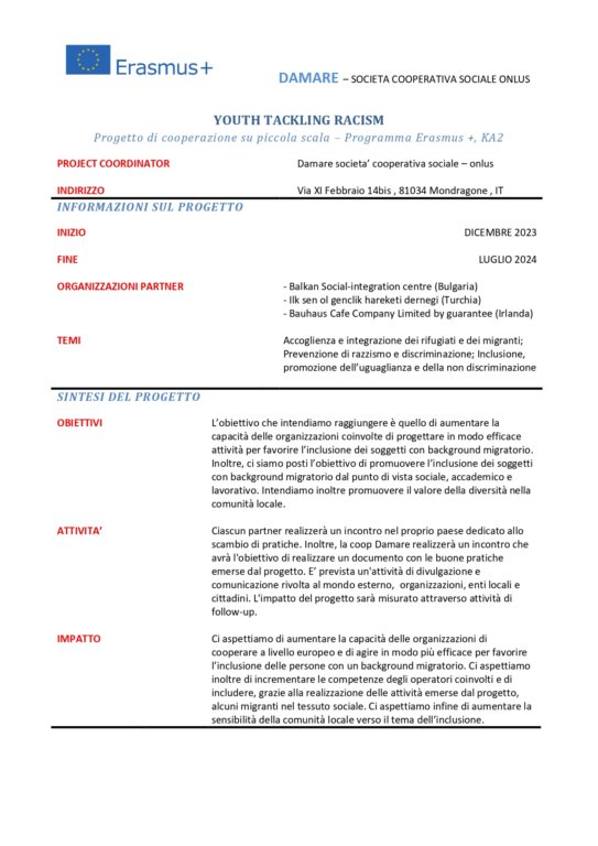 abstract_youth_tackling_racism_page0001.jpg