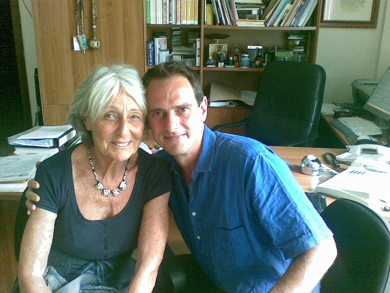 090720094646.jpg