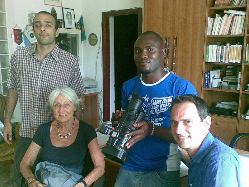 090720094648.jpg