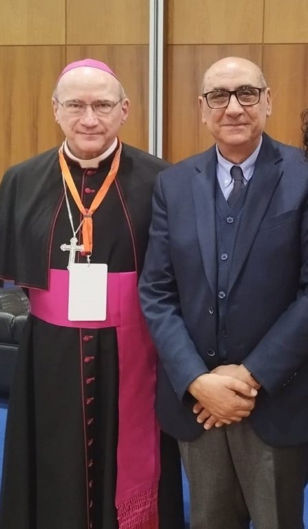 indicecaritasalerno1.jpg