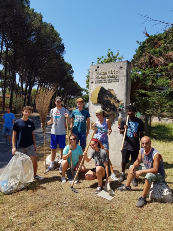 whatsappimage20190810at1214002.jpg