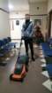 whatsappimage20191230at182201_small.jpg