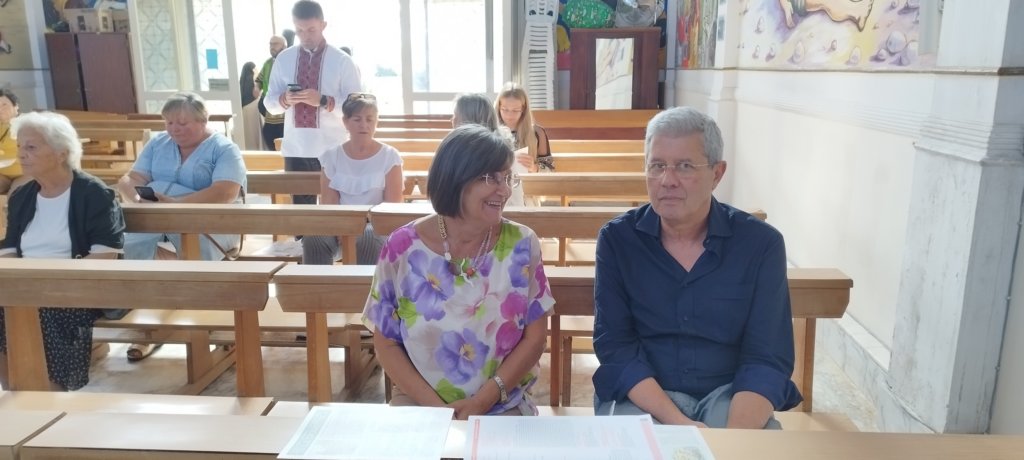 photo6.jpg