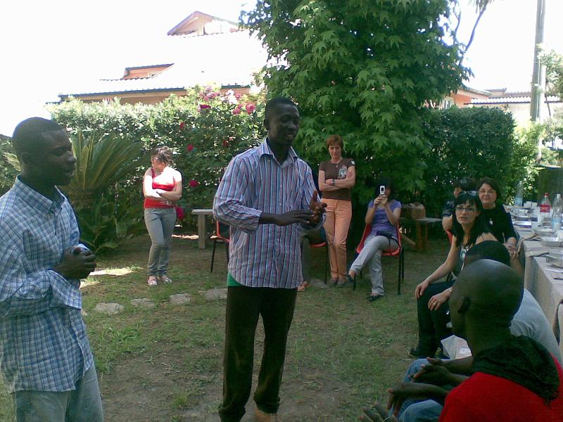 240520094256.jpg