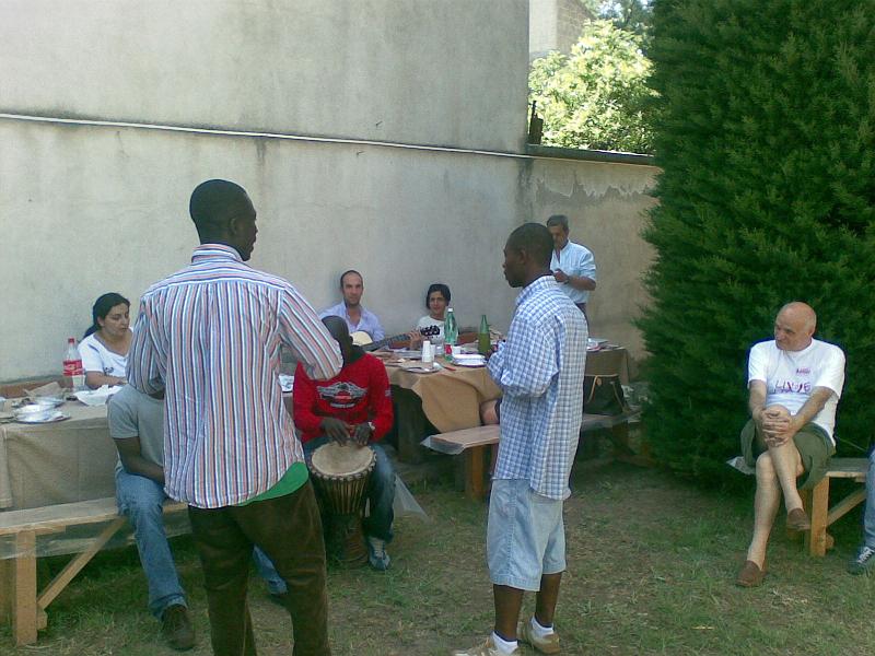 240520094257.jpg
