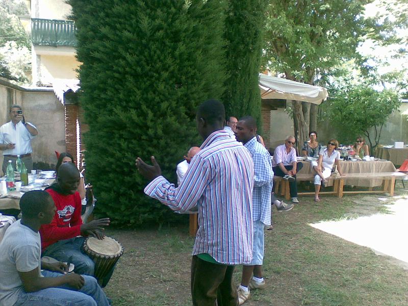 240520094258.jpg