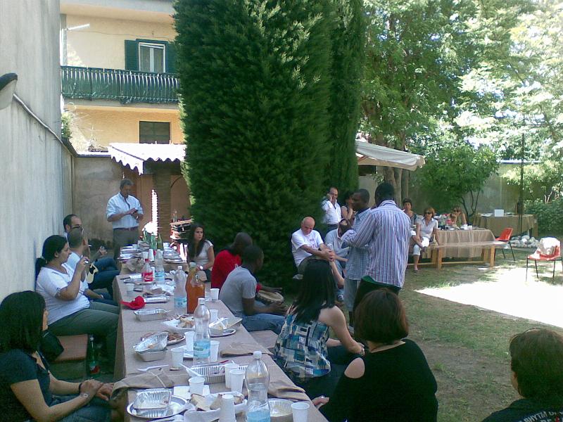 240520094259.jpg