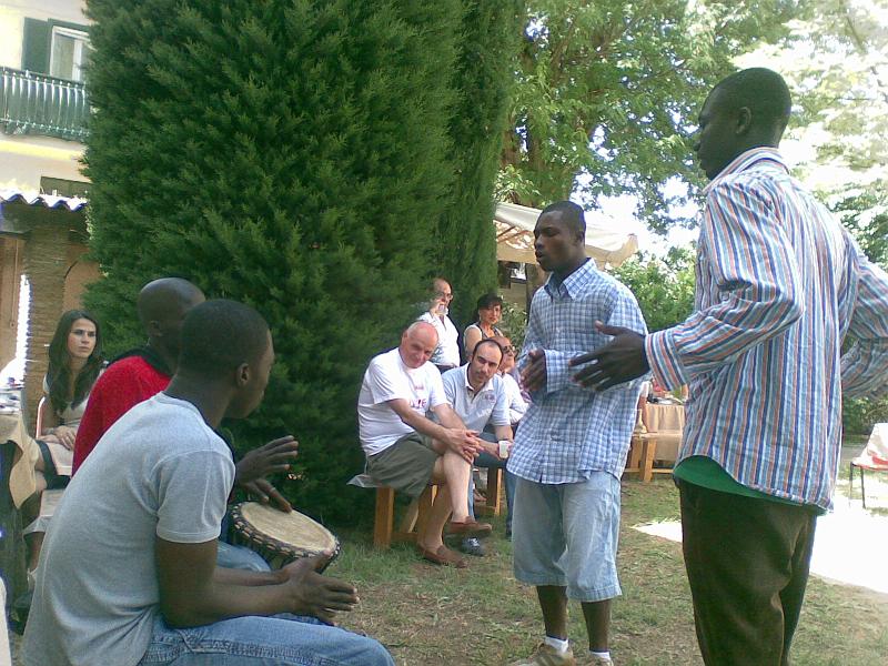 240520094260.jpg