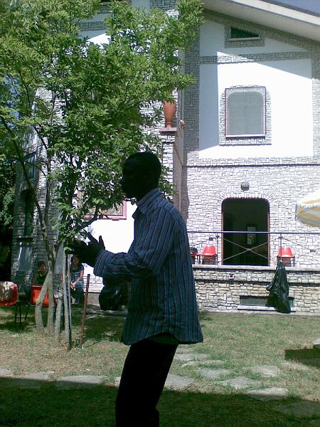 240520094261.jpg