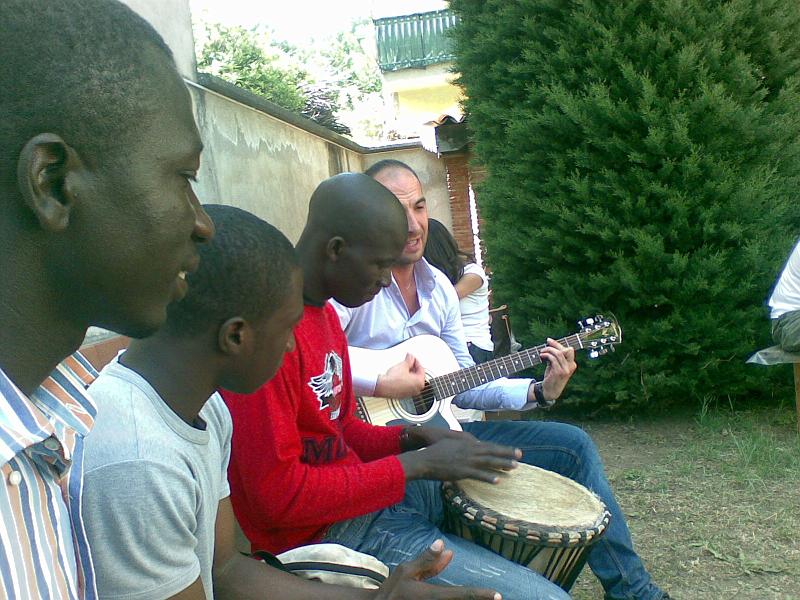 240520094264.jpg