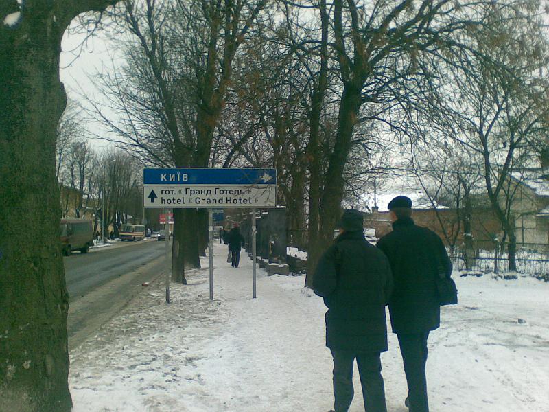 241120083065.jpg