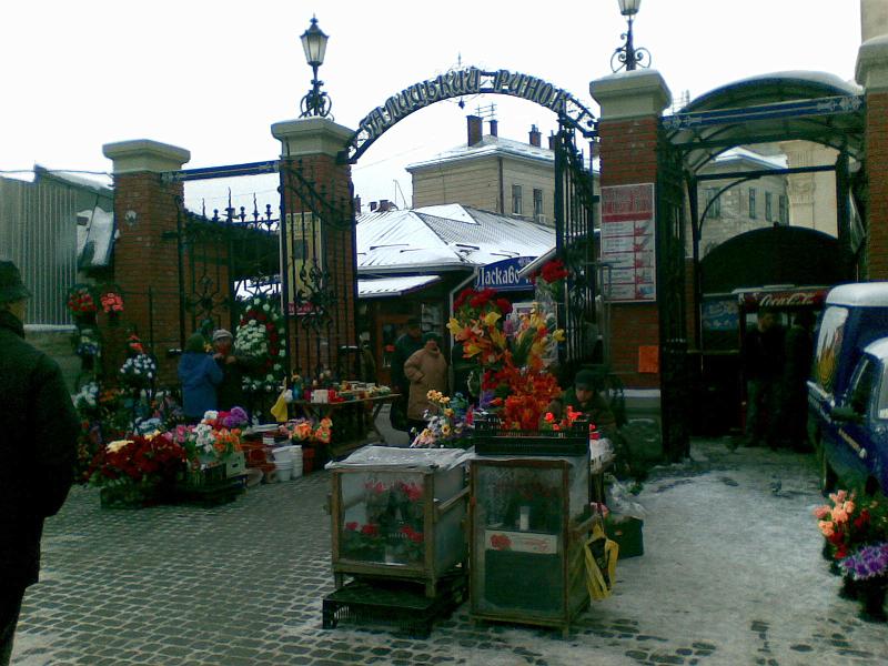 241120083072.jpg